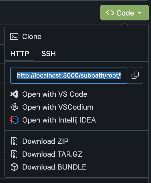 Rearrange Clone Panel