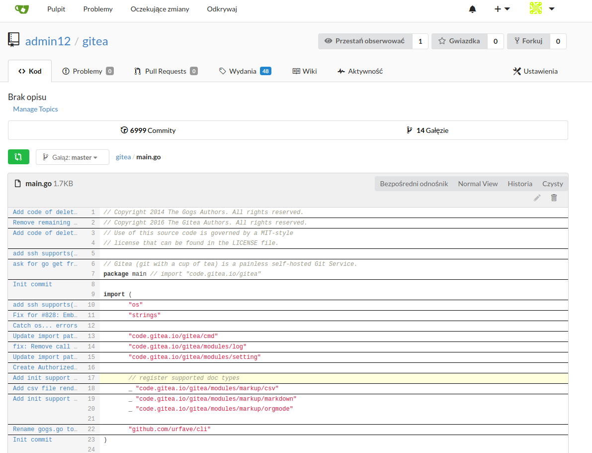 LogModule - makes logs with Discord Webhook(s) - Community Resources -  Developer Forum